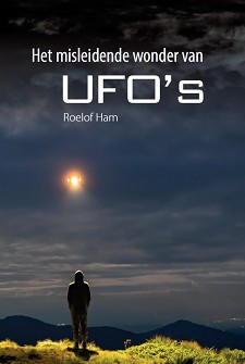 Het misleidende wonder van Ufo's